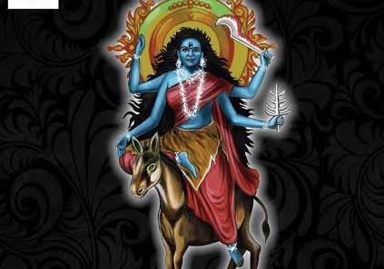 28 सितंबर 2025 देवी पूजा विधि और मुहूर्त